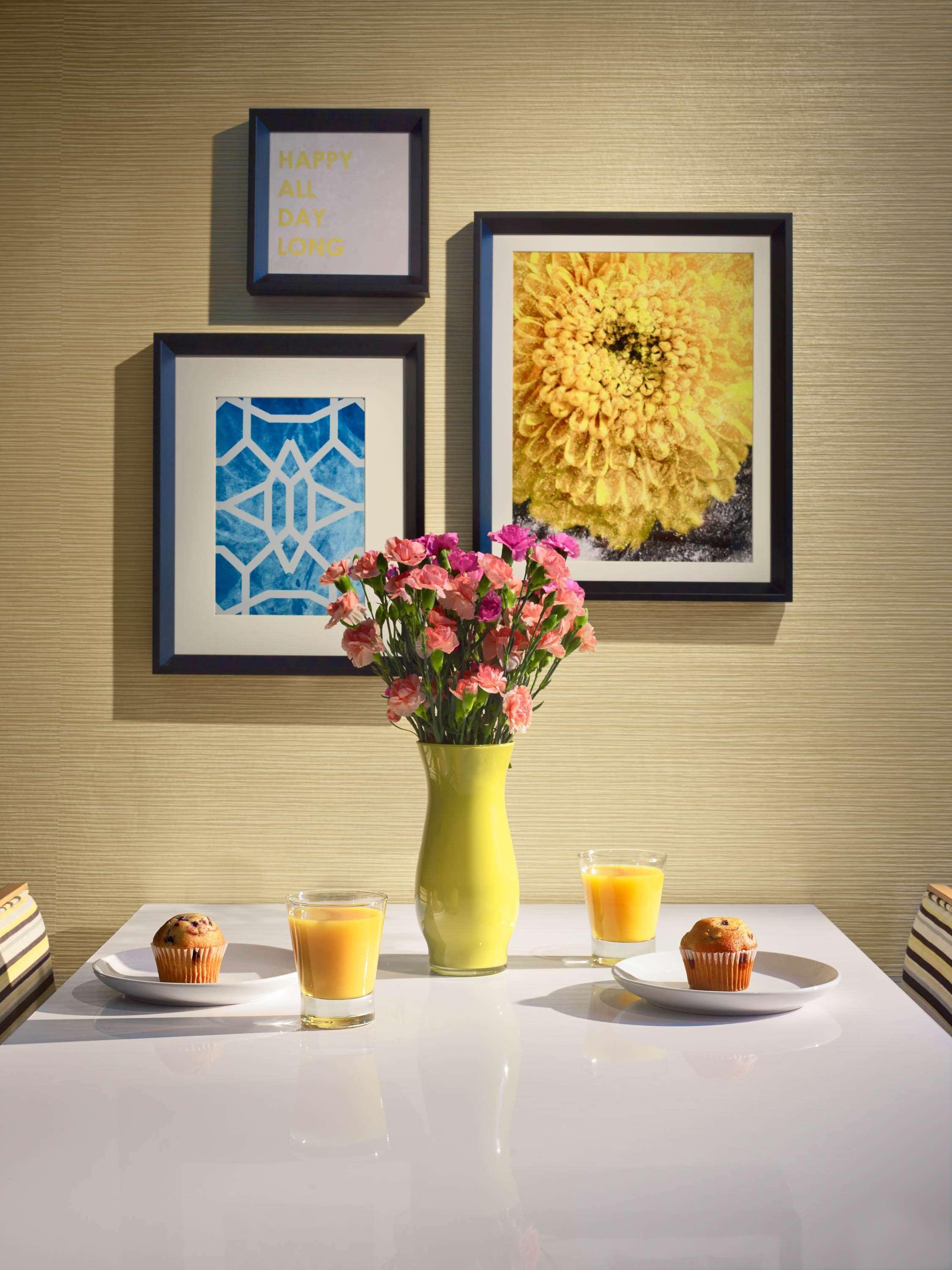 Sonesta Es Suites South Brunswick - Princeton Monmouth Junction Eksteriør bilde